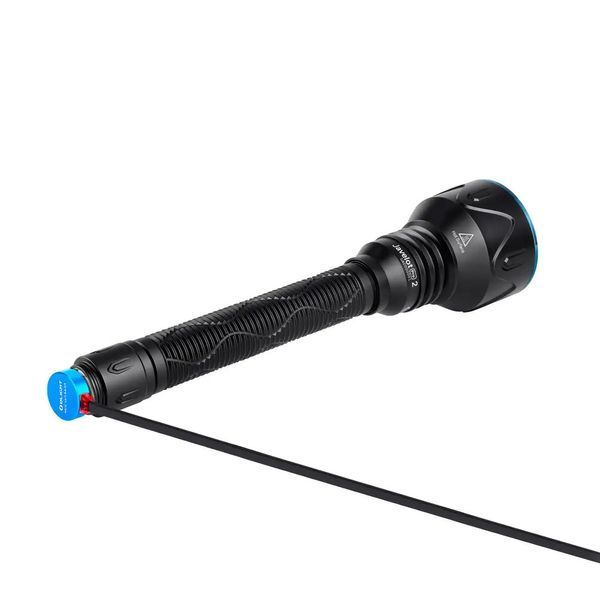 Фонарь Olight Javelot Pro 2 951830 фото
