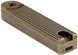 Запальничка Barebones Pivot Arc Lighter 40480039 фото 1