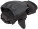 Рукавички Select M рукавиці Black 70722 фото 1