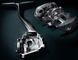 Котушка Shimano Ultegra FD 2500 5+1BB 5.3:1 2329520 фото 14