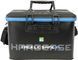 Сумка Preston Hardcase Tackle Safe XL 819242 фото 1