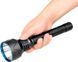 Фонарь Olight Javelot Pro 2 951830 фото 4
