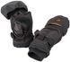 Рукавички Select M рукавиці Black 70722 фото 2
