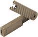 Запальничка Barebones Pivot Arc Lighter 40480039 фото 2