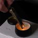 Запальничка Barebones Pivot Arc Lighter 40480039 фото 6