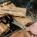 Запальничка Barebones Pivot Arc Lighter 40480039 фото 3