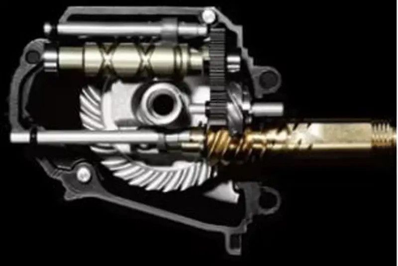 Котушка Shimano Ultegra FD 2500 5+1BB 5.3:1 2329520 фото