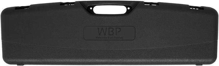 Карабін WBP Piast кал .223 Rem 14,5" 1/2"-28 18879283 фото
