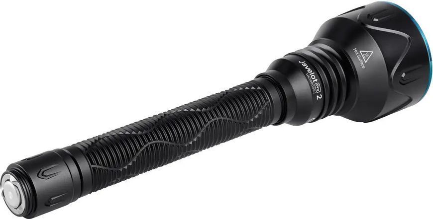 Фонарь Olight Javelot Pro 2 951830 фото