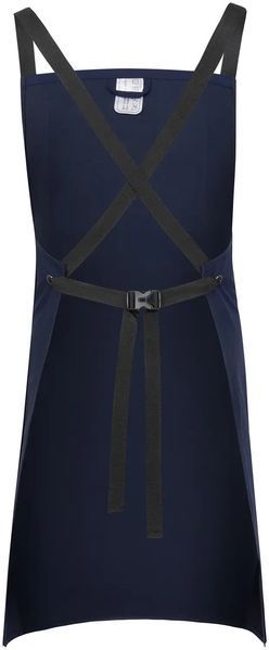 Фартук Brain Apron L Navy 6254313 фото