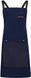 Фартук Brain Apron L Navy 6254313 фото 1