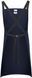 Фартук Brain Apron L Navy 6254313 фото 2