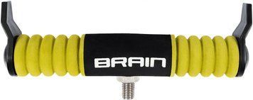 Підставка Brain EVA Rod Rest R02 16cm 2086487 фото