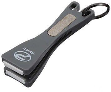 Кусачки Prox Ceramic Line Cutter ц:ash 52676 фото