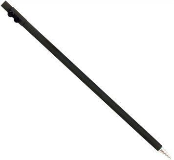 Стійка Rod Hutchinson Storm Poles 36" Green 19080236 фото