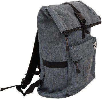 Рюкзак Glock Perfection Courier Style Grey 40429 фото