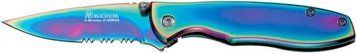 Ніж Boker Magnum Rainbow II 23730284 фото
