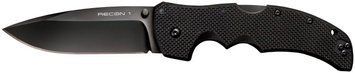 Ніж Cold Steel Recon 1 SP S35VN Black 12601407 фото