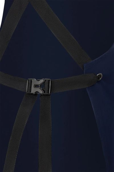 Фартук Brain Apron L Navy 6254313 фото