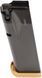 Пістолет спортивний Canik TP9 SFx Rival кал. 9 мм (9х19). Grey 349376 фото 7