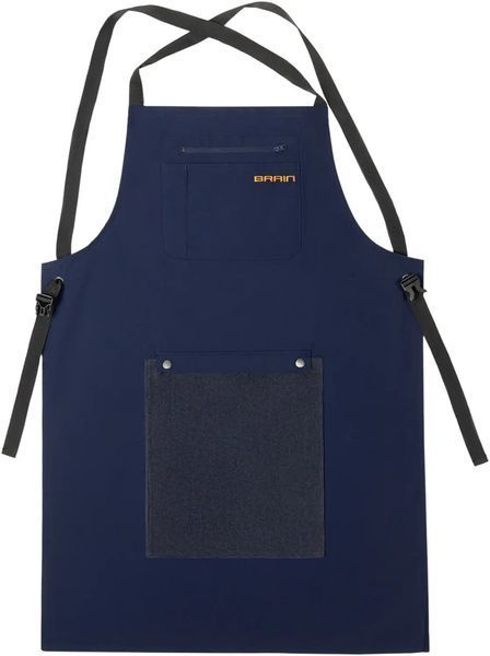 Фартук Brain Apron L Navy 6254313 фото