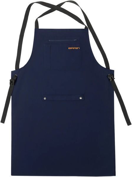Фартук Brain Apron L Navy 6254313 фото