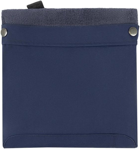Фартук Brain Apron L Navy 6254313 фото