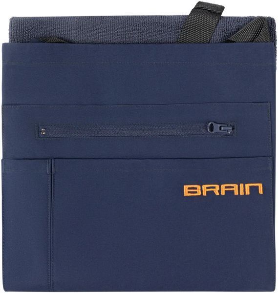 Фартук Brain Apron L Navy 6254313 фото