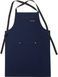 Фартук Brain Apron L Navy 6254313 фото 4