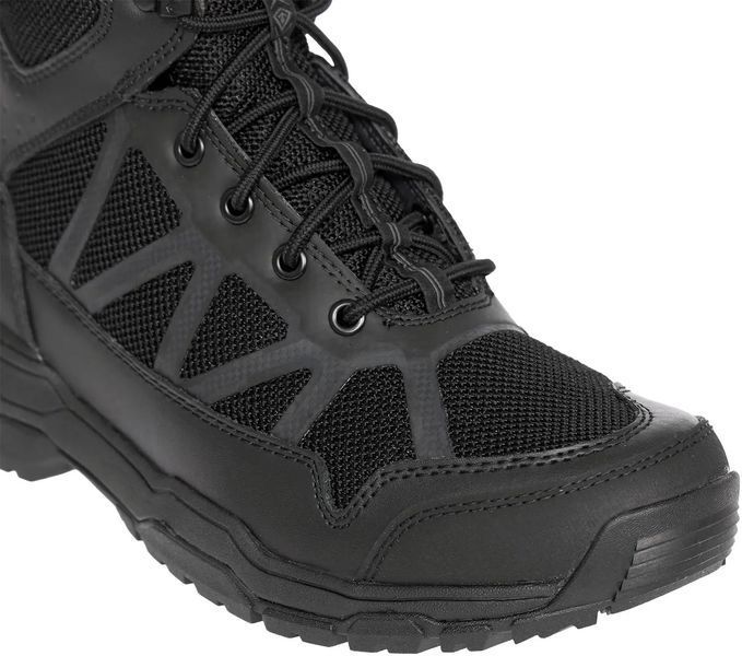 Ботинки First Tactical M&rsquo;S 7" Operator Boot 8 Black 83985 фото