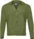 Светр Habsburg Poland-Strick 50 Green 85545 фото 1