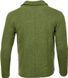 Светр Habsburg Poland-Strick 50 Green 85545 фото 2