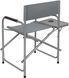 Кресло X-Fish Boss 47х57х80cm Grey 16667692 фото 4