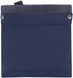Фартук Brain Apron L Navy 6254313 фото 7