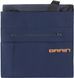 Фартук Brain Apron L Navy 6254313 фото 6
