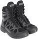 Ботинки First Tactical M&rsquo;S 7" Operator Boot 8 Black 83985 фото 6