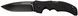 Ніж Cold Steel Recon 1 SP S35VN Black 12601407 фото 1
