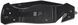 Ніж Active Lifesaver Black 1087324 фото 3