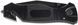 Ніж Active Lifesaver Black 1087324 фото 4