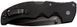 Ніж Cold Steel Recon 1 SP S35VN Black 12601407 фото 2