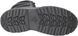 Ботинки First Tactical M&rsquo;S 7" Operator Boot 8 Black 83985 фото 9