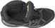 Ботинки First Tactical M&rsquo;S 7" Operator Boot 8 Black 83985 фото 10