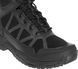 Ботинки First Tactical M&rsquo;S 7" Operator Boot 8 Black 83985 фото 8