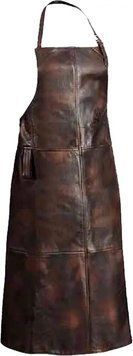 Фартух Chevalier Apron One size Brown 132210 фото