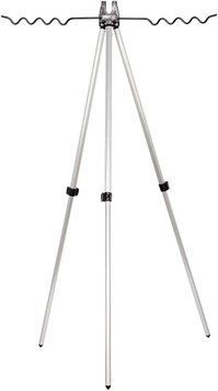 Трипод X-Fish Basic max 123cm 28722 фото