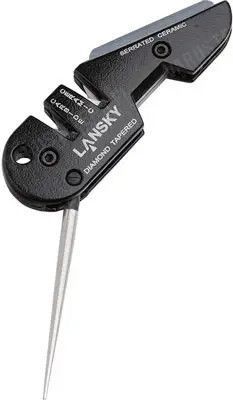 Точило Lansky Blade Medic 167803 фото