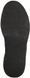 Черевики забродні Savage Gear SG8 Felt Wading Boot 46/11 MN Black/Orange 24705389 фото 2