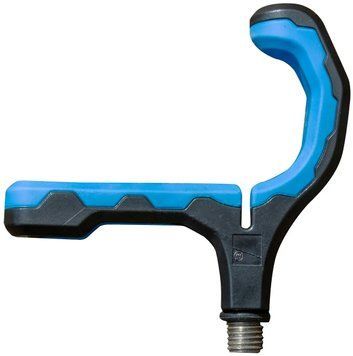 Підставка для вудилища Preston Rod Safe Method 1450883 фото