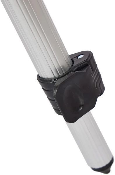 Трипод X-Fish Basic max 123cm 28722 фото