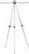 Трипод X-Fish Basic max 123cm 28722 фото 1